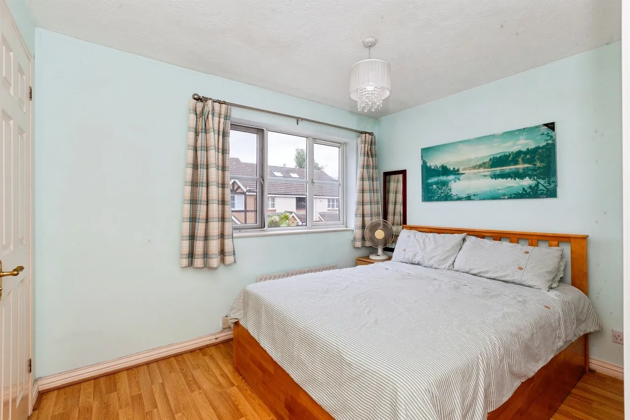 Ferrers Close, Slough, SL1, photo 6