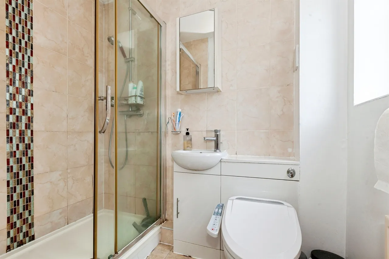 Ferrers Close, Slough, SL1, photo 10