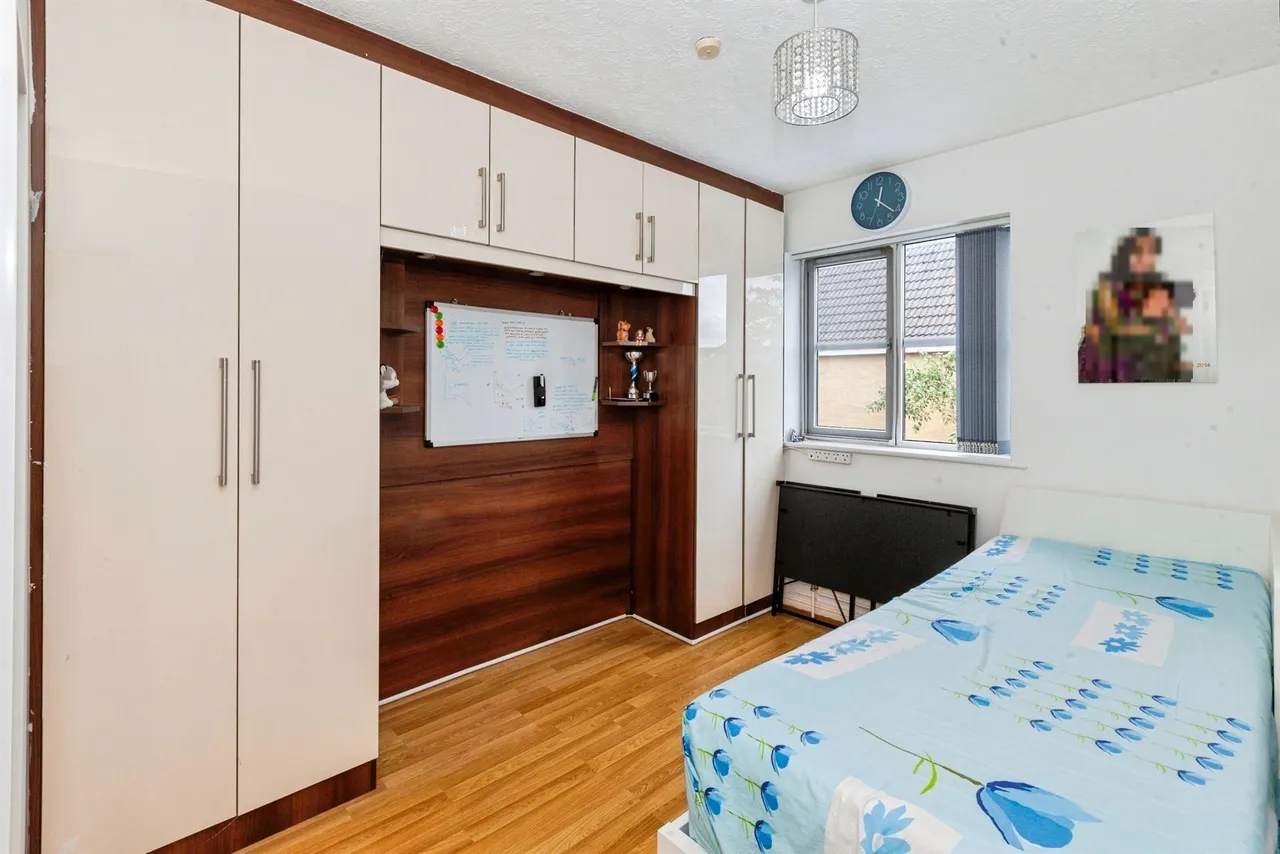 Ferrers Close, Slough, SL1, photo 7