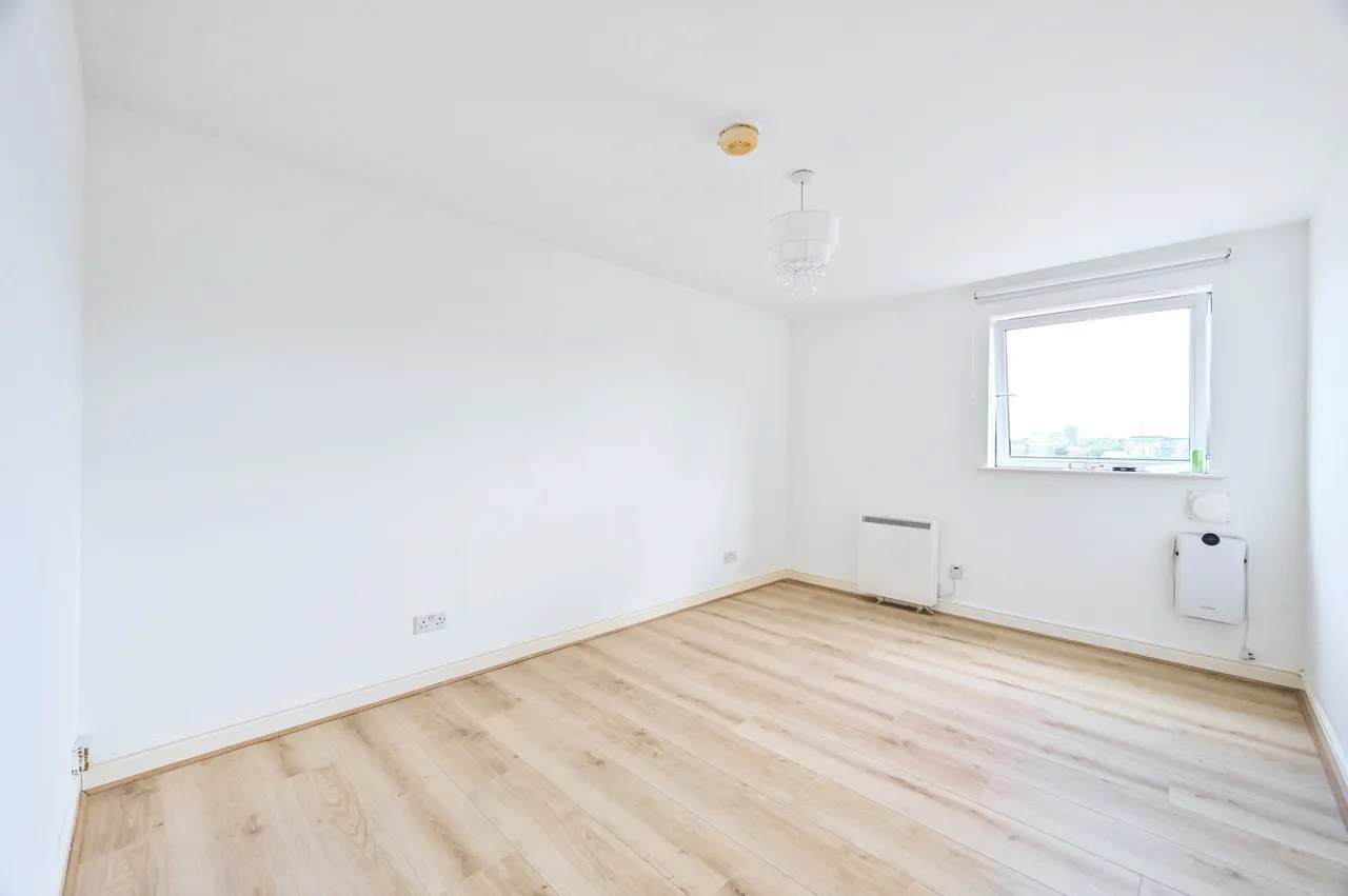 London, E16, photo 6