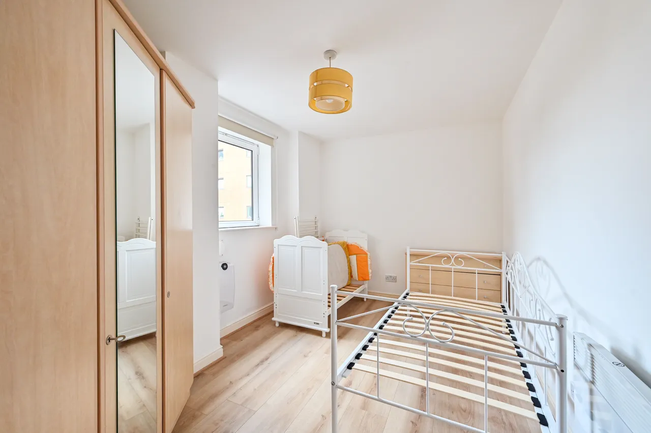 London, E16, photo 10