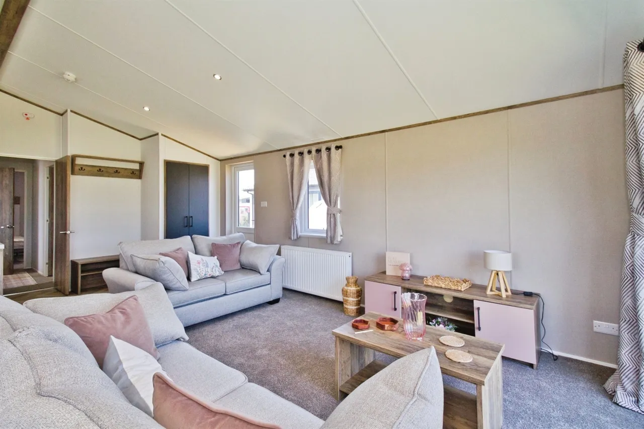 Bath West Lodge Park, Cannards Grave, BA4, photo 8