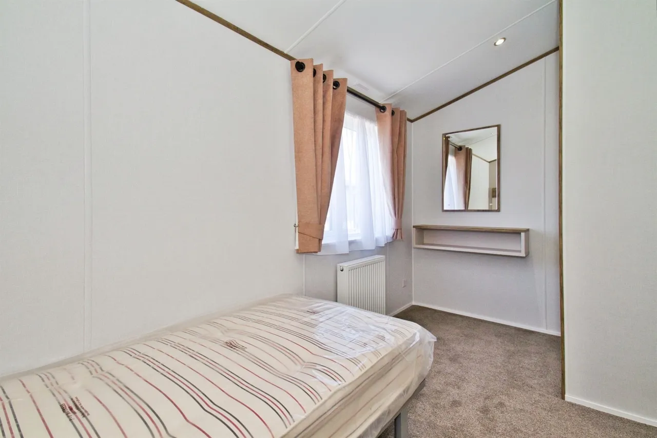 Bath West Lodge Park, Cannards Grave, BA4, photo 18