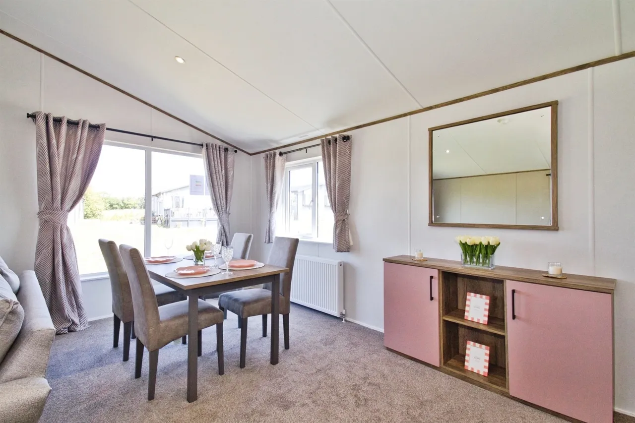 Bath West Lodge Park, Cannards Grave, BA4, photo 10