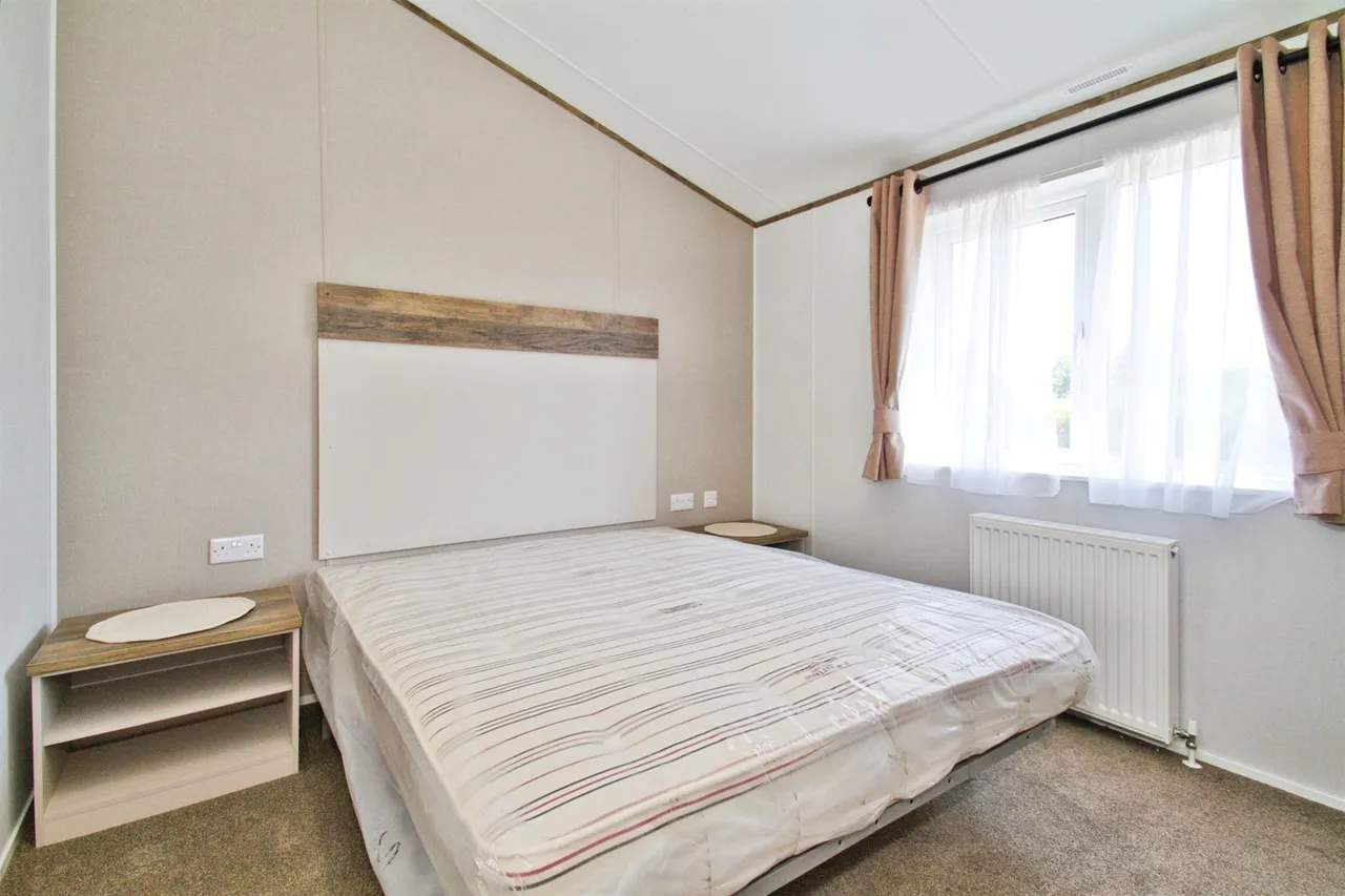 Bath West Lodge Park, Cannards Grave, BA4, photo 11