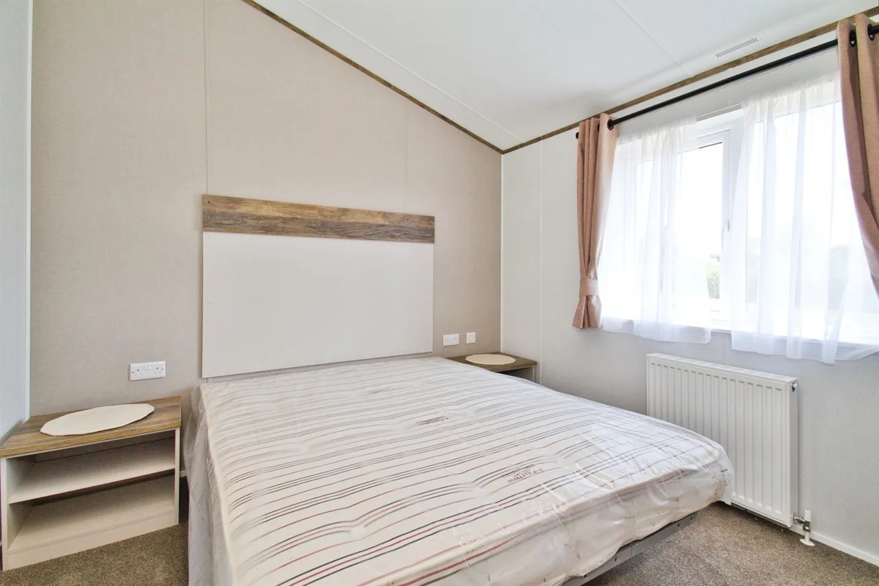 Bath West Lodge Park, Cannards Grave, BA4, photo 12