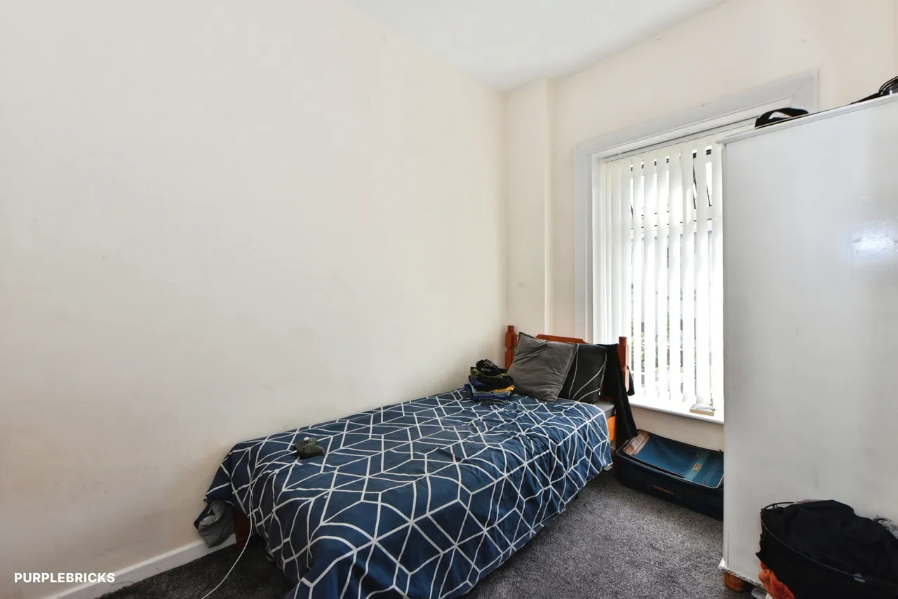 Quail Street, Oldham, photo 10