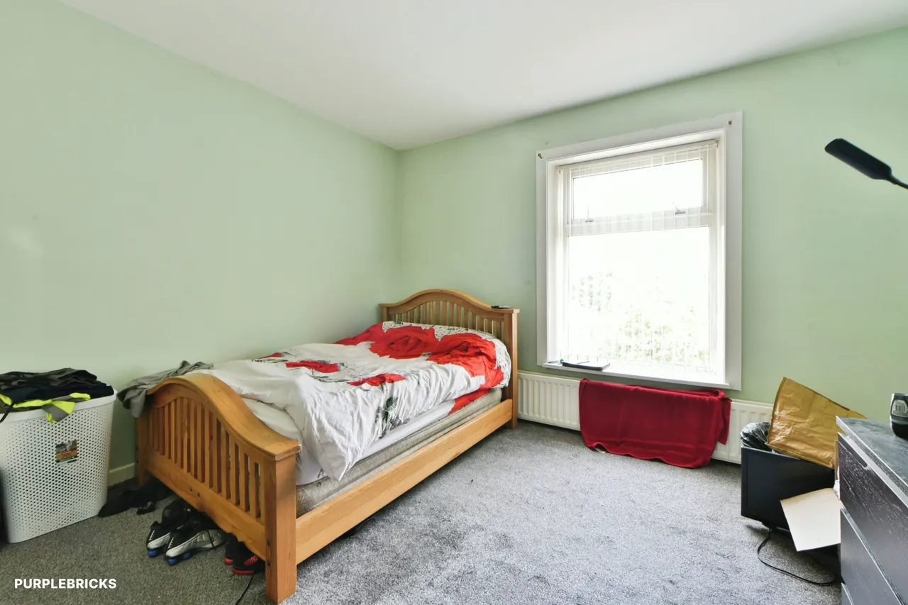 Quail Street, Oldham, photo 8