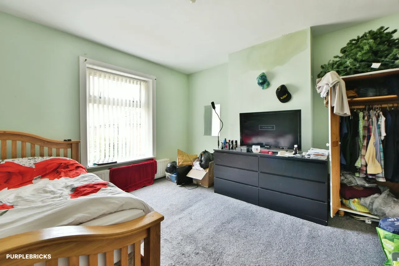 Quail Street, Oldham, photo 7