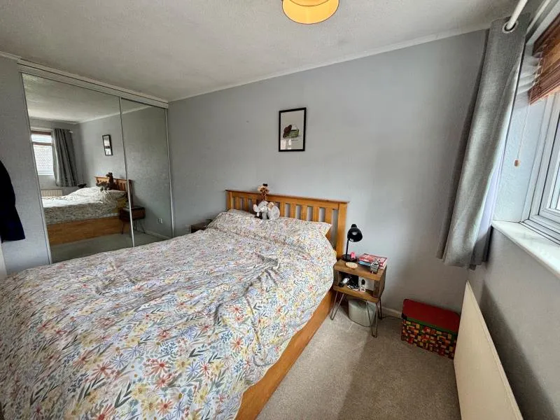 Forest Close, Tf5 Ola, photo 7