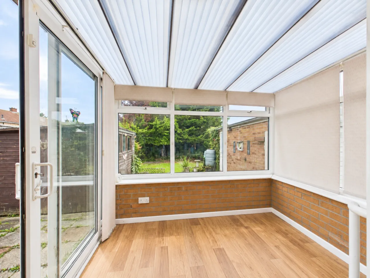 Fenlands Crescent, Lowestoft, photo 8