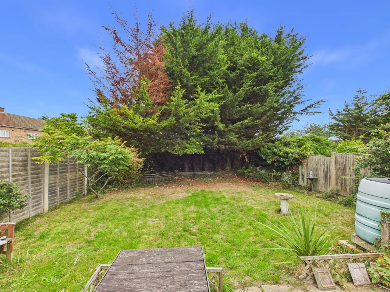 Fenlands Crescent, Lowestoft, photo 3