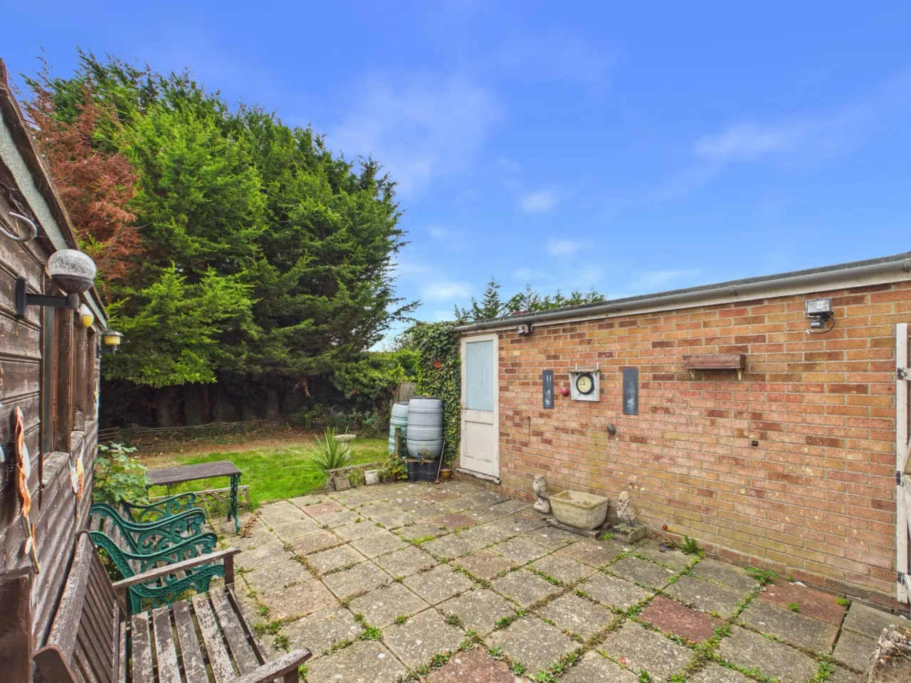 Fenlands Crescent, Lowestoft, photo 9