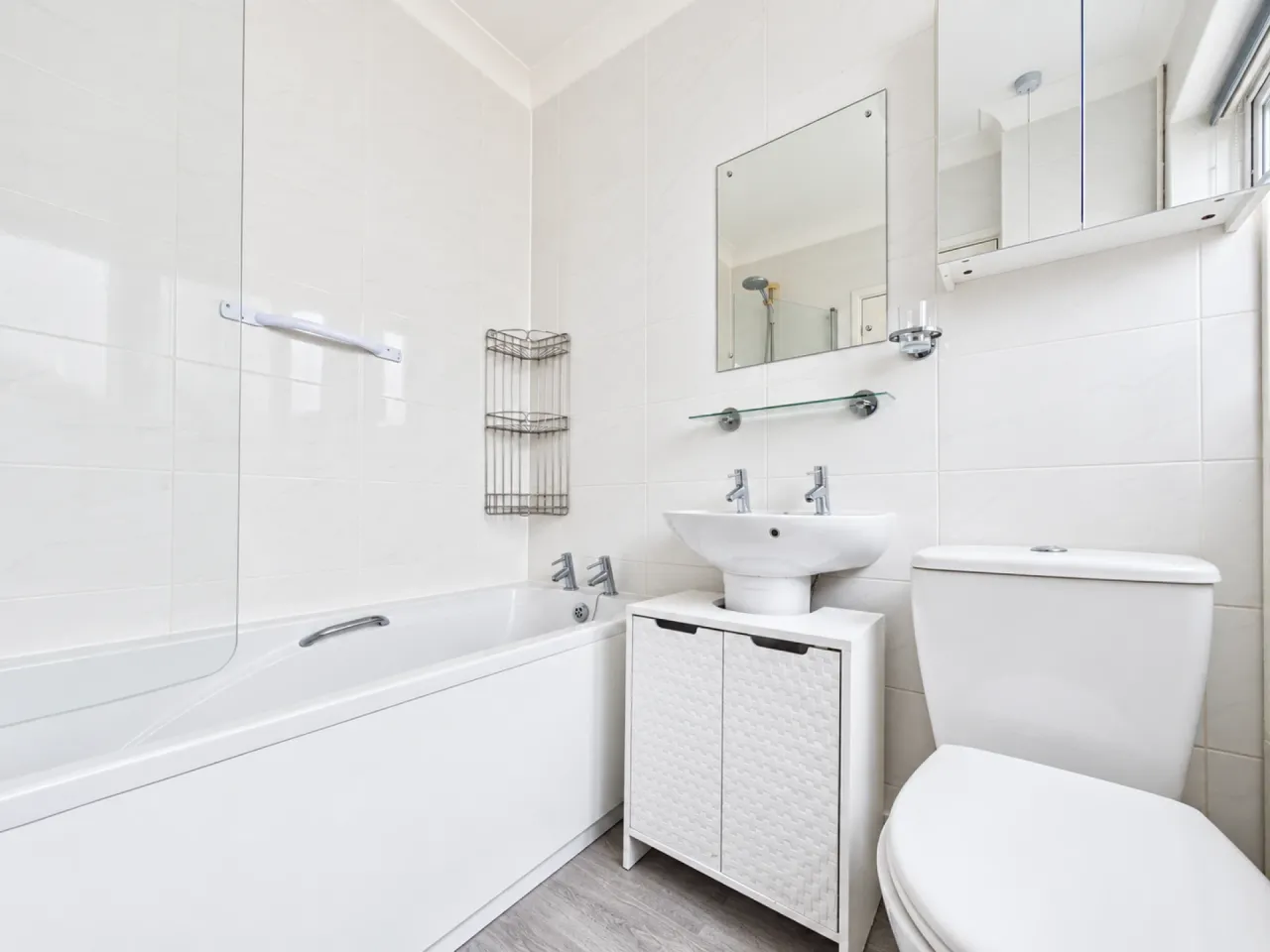 Fenlands Crescent, Lowestoft, photo 5