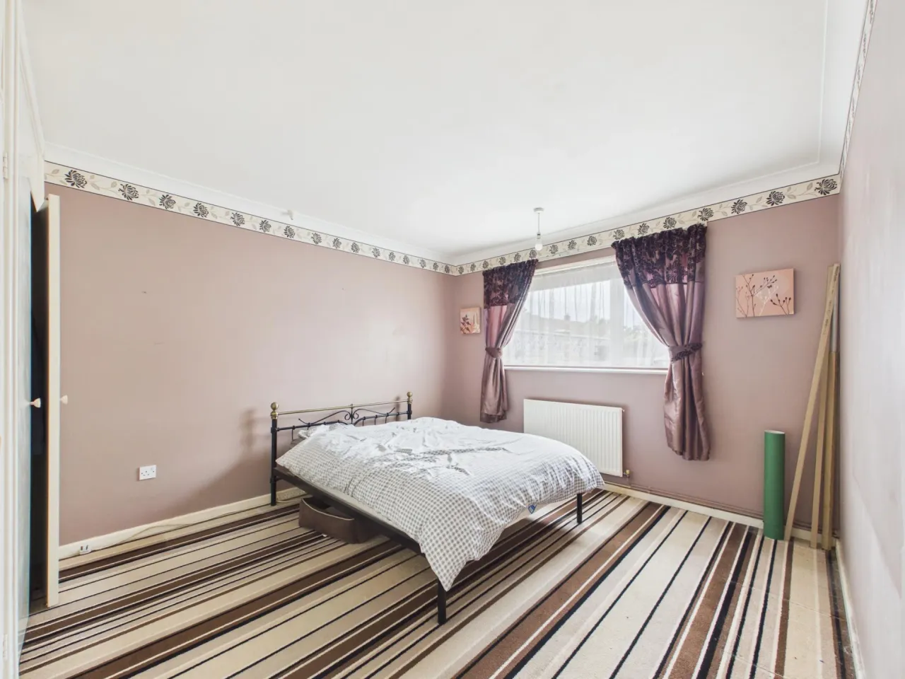 Fenlands Crescent, Lowestoft, photo 6