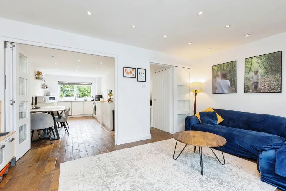 Caxton Close, Hartley, Kent, DA3, photo 3
