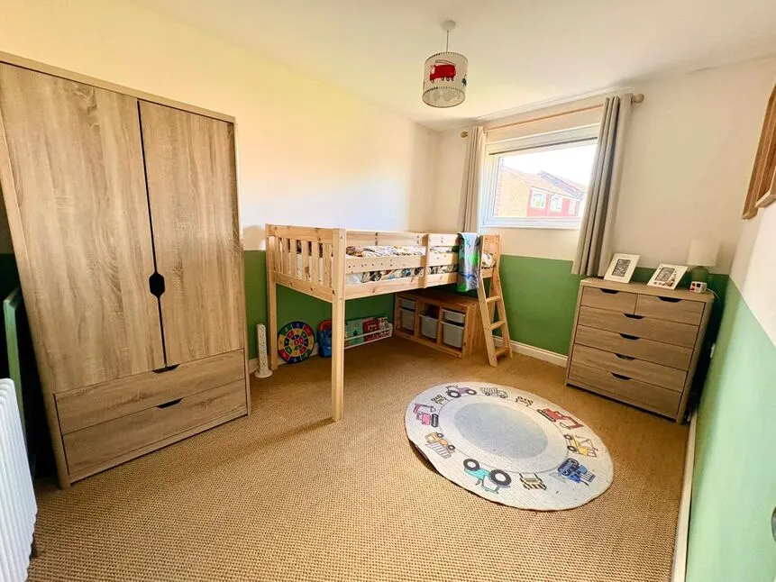 Caxton Close, Hartley, Kent, DA3, photo 8