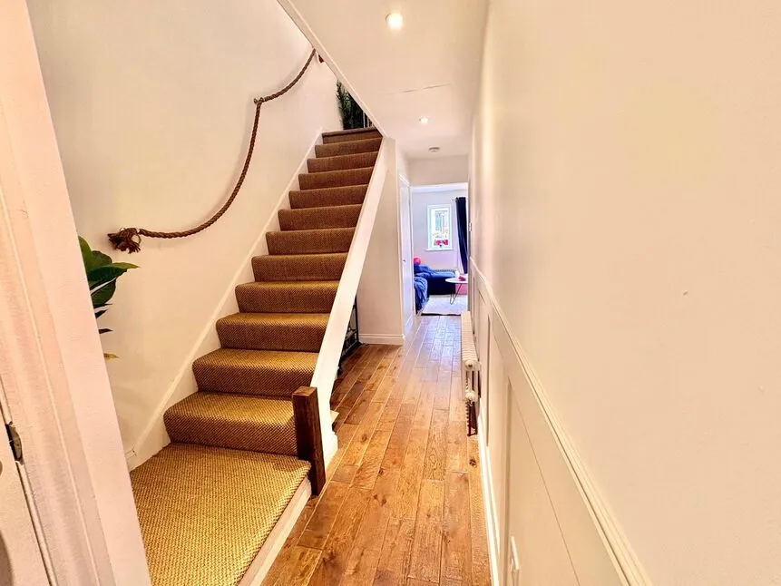 Caxton Close, Hartley, Kent, DA3, photo 10