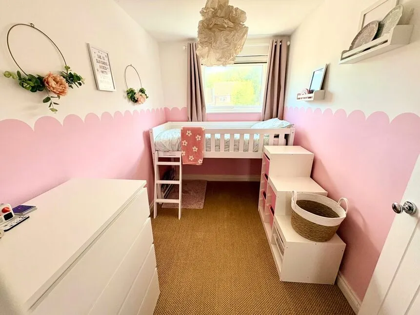 Caxton Close, Hartley, Kent, DA3, photo 9