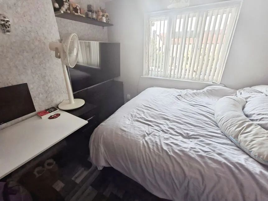 Barton Road, Nuneaton, CV10, photo 7