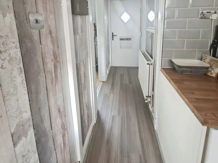 Barton Road, Nuneaton, CV10, photo 9