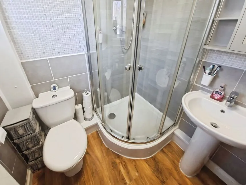 Barton Road, Nuneaton, CV10, photo 4