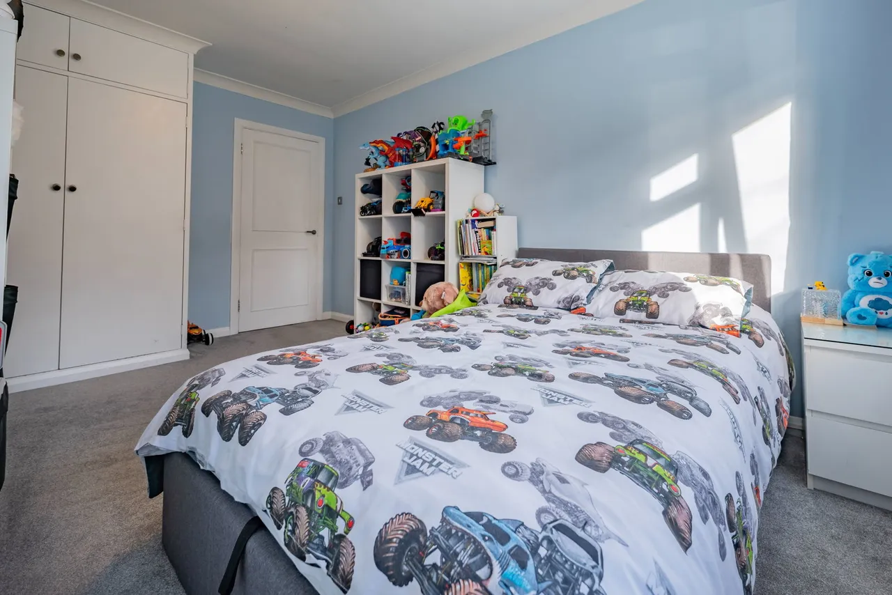 Spencer Road, Bromley, BR1 3WB, photo 11
