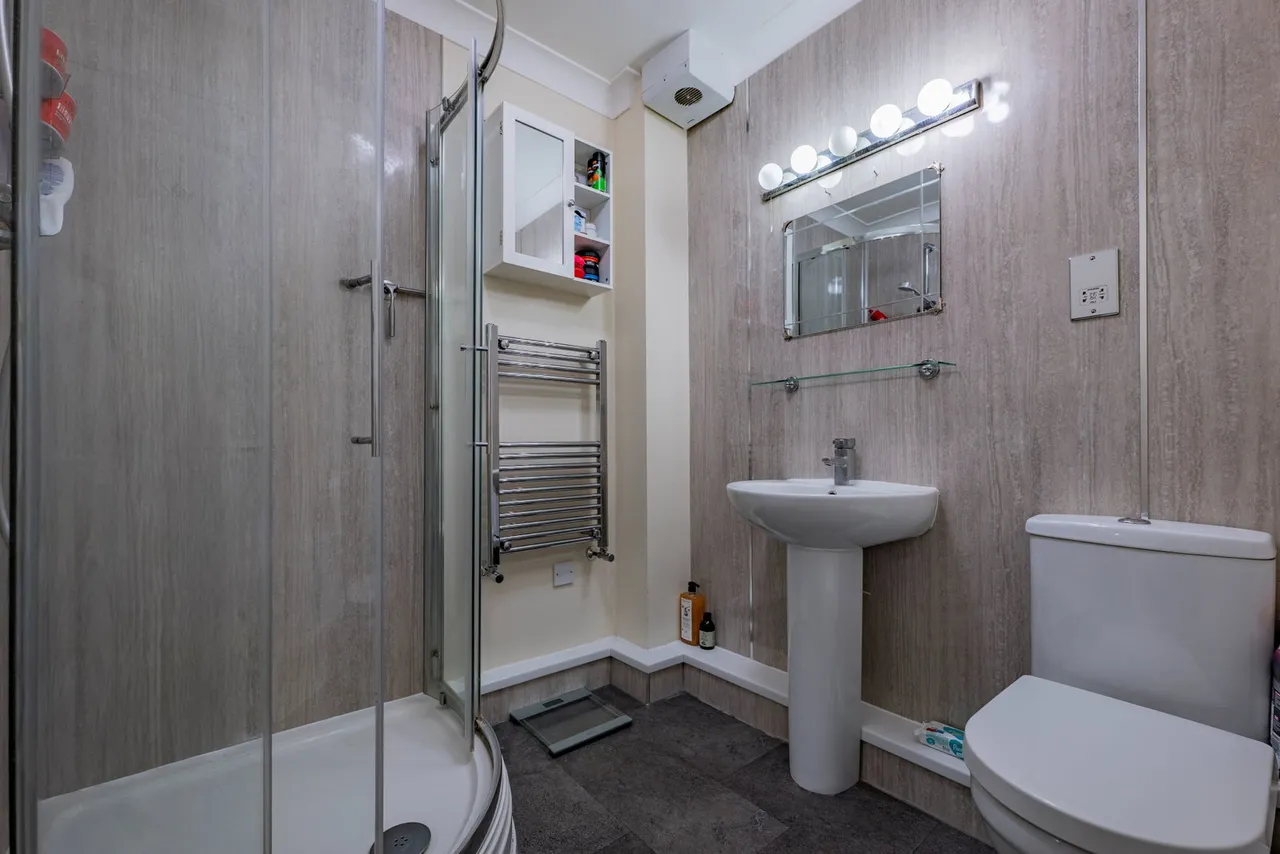 Spencer Road, Bromley, BR1 3WB, photo 9