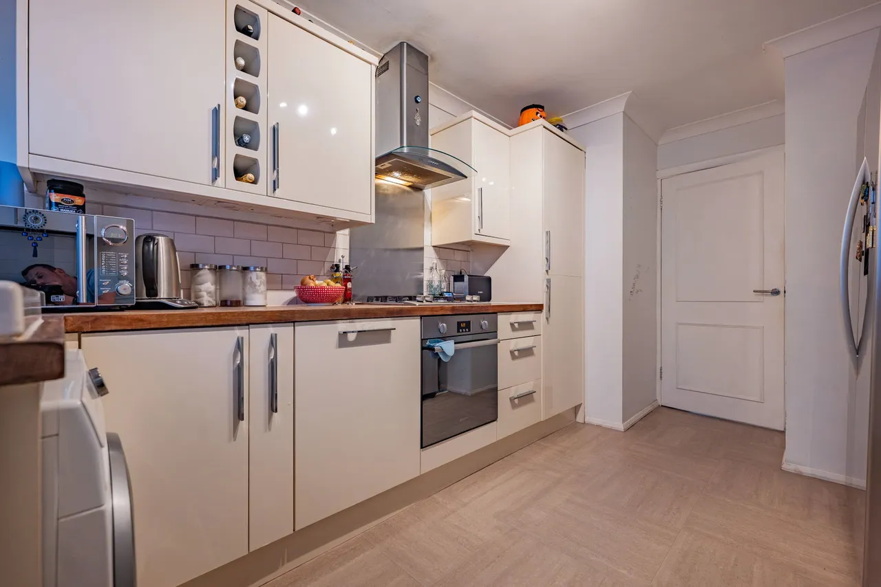 Spencer Road, Bromley, BR1 3WB, photo 3