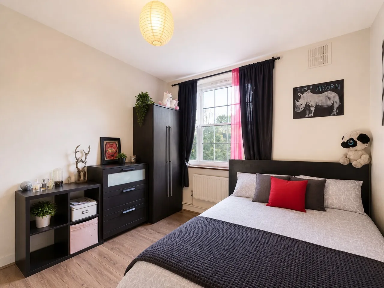 William Bonney Estate, London, SW4, photo 6