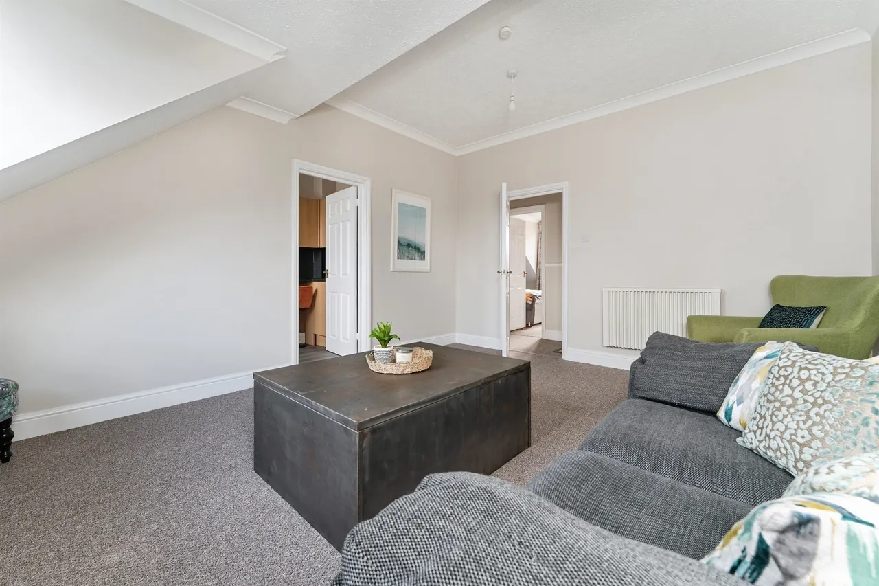 Leamon Court, Brandon, photo 6