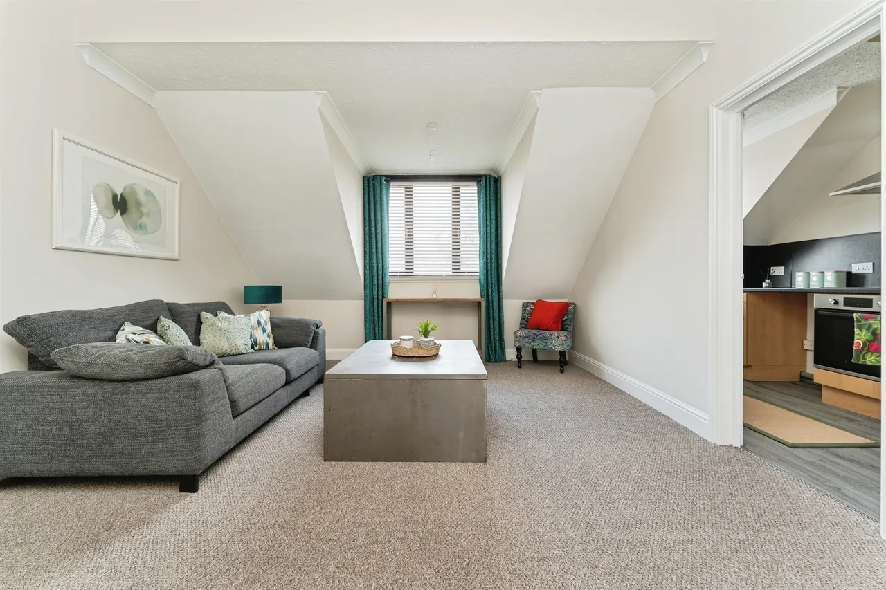 Leamon Court, Brandon, photo 5