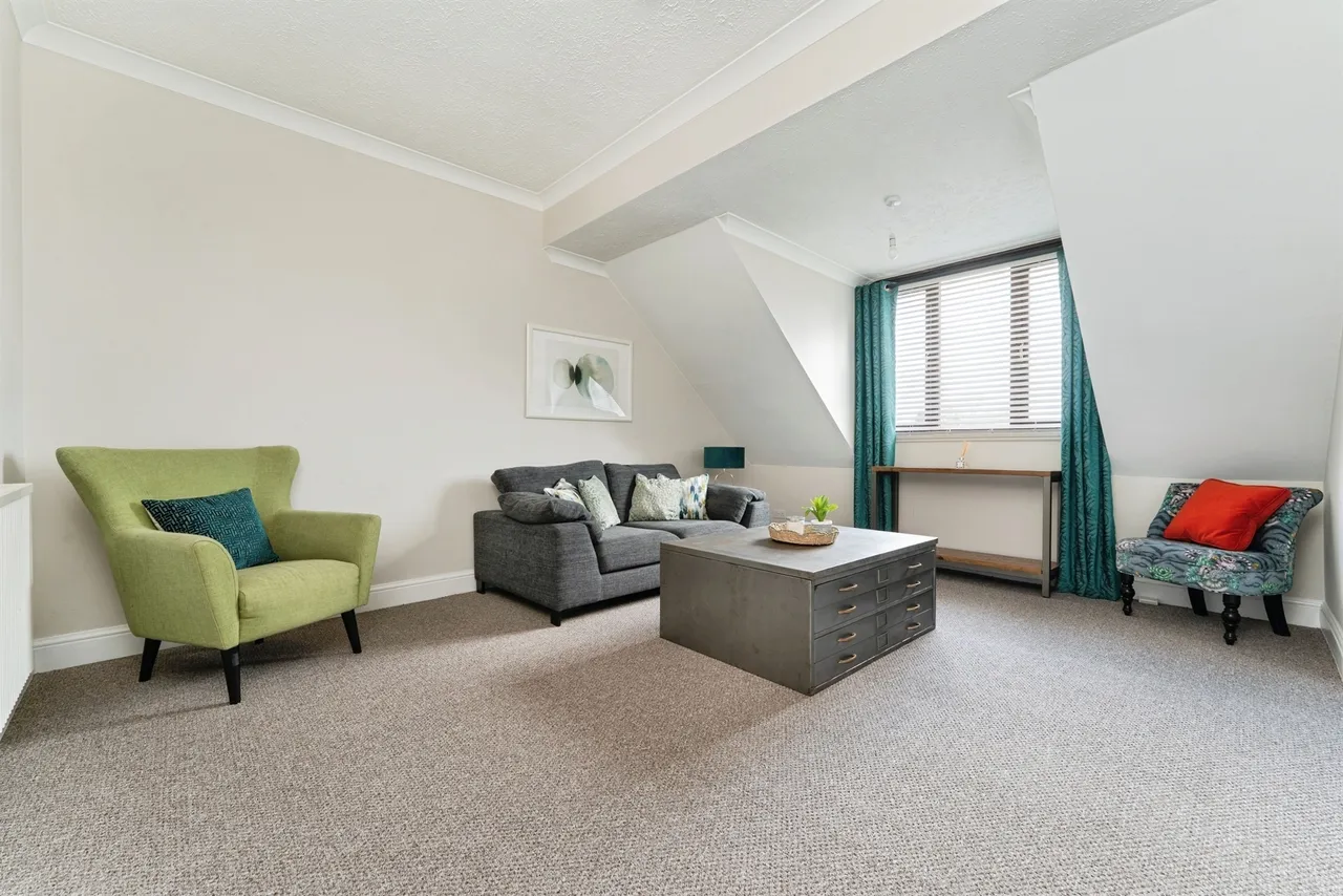 Leamon Court, Brandon, photo 3