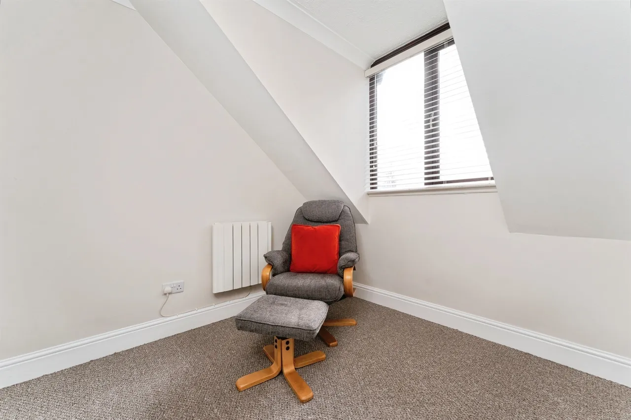 Leamon Court, Brandon, photo 9
