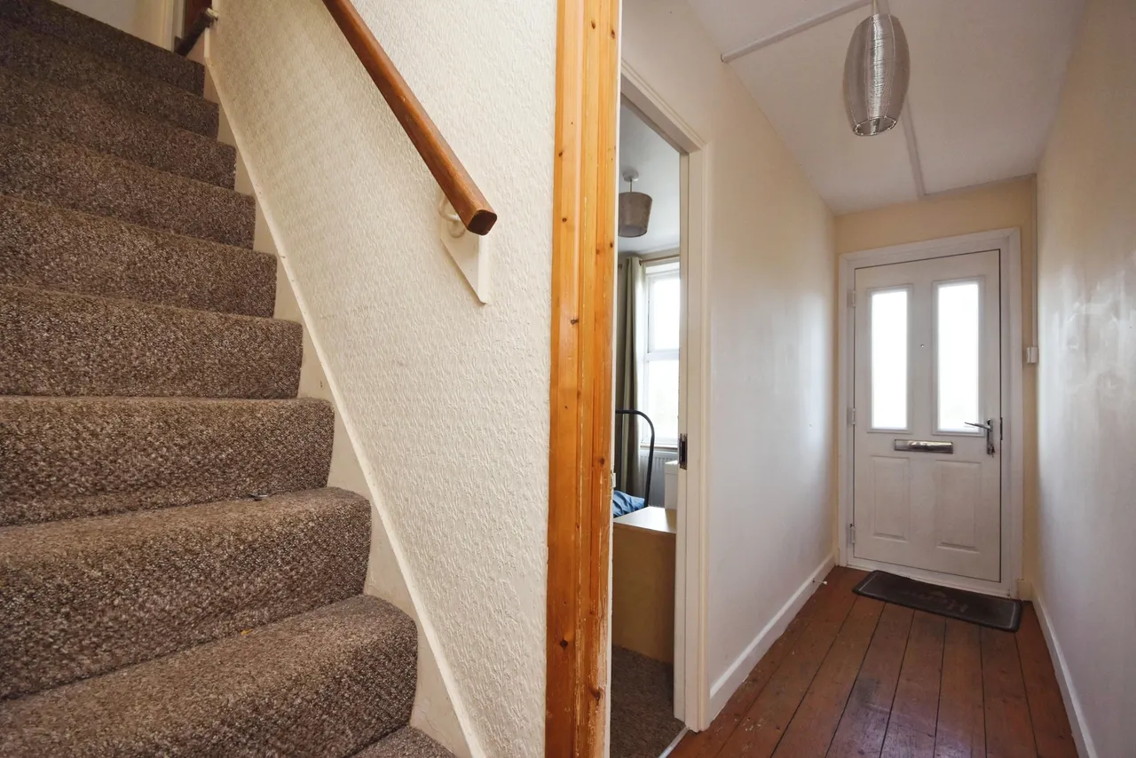 Stansted Road, Bishop's Stortford, CM23, photo 7
