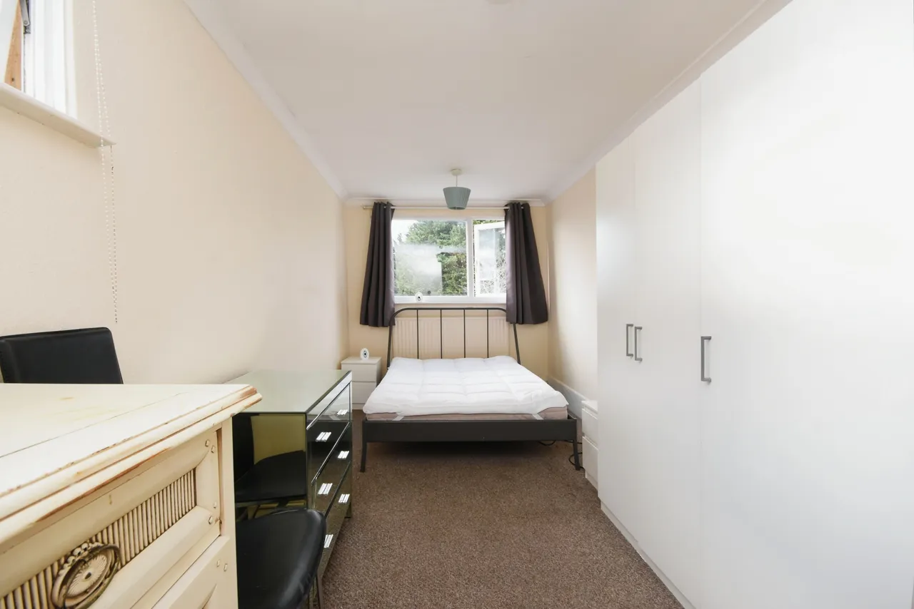 Stansted Road, Bishop's Stortford, CM23, photo 6