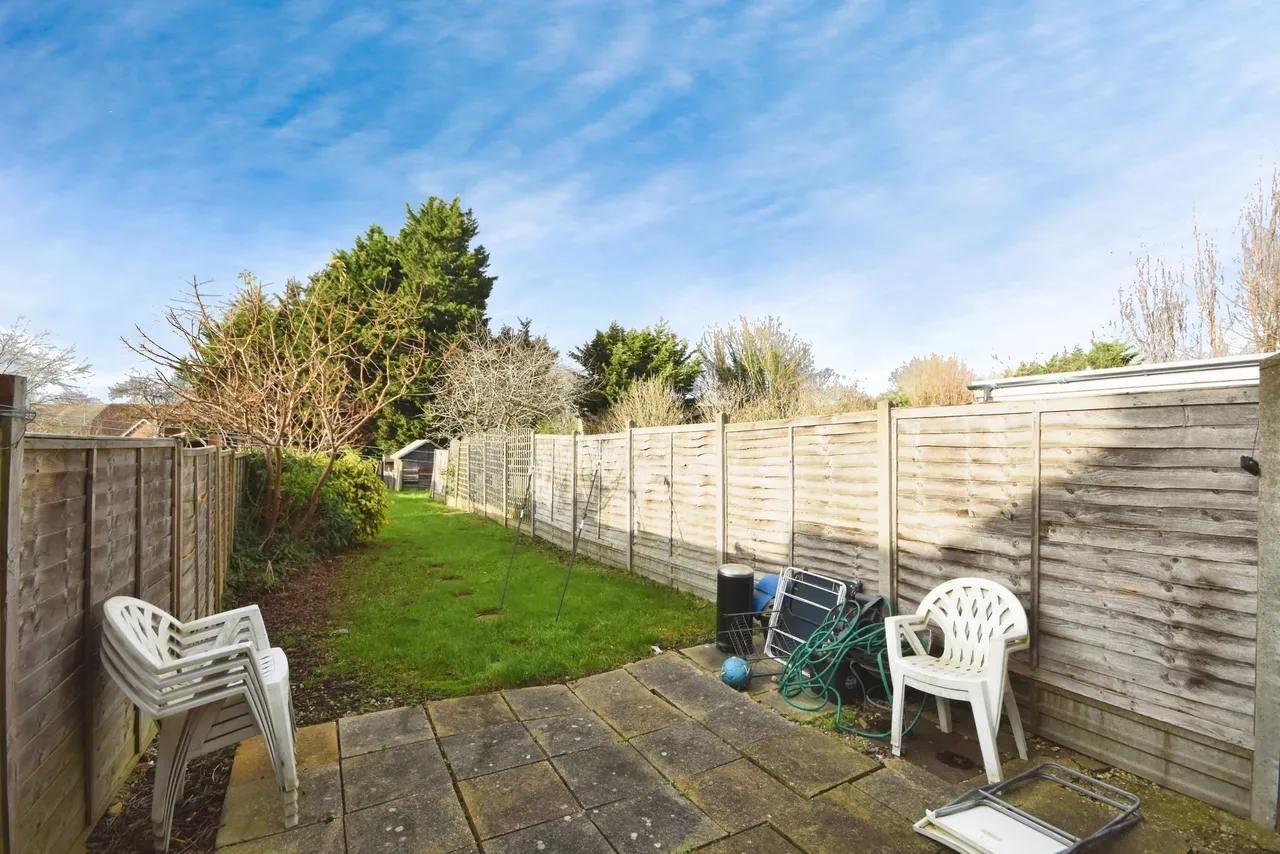 Stansted Road, Bishop's Stortford, CM23, photo 5