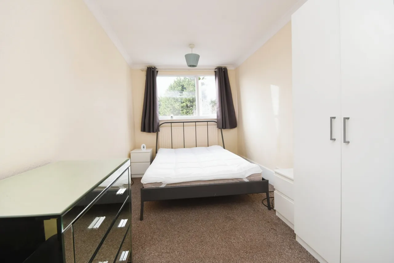 Stansted Road, Bishop's Stortford, CM23, photo 9