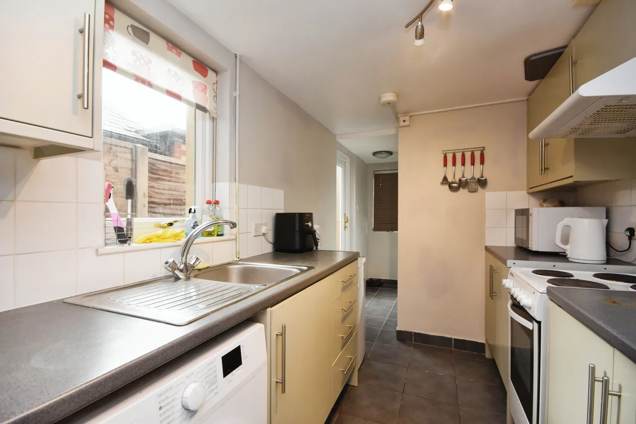 Stansted Road, Bishop's Stortford, CM23, photo 2