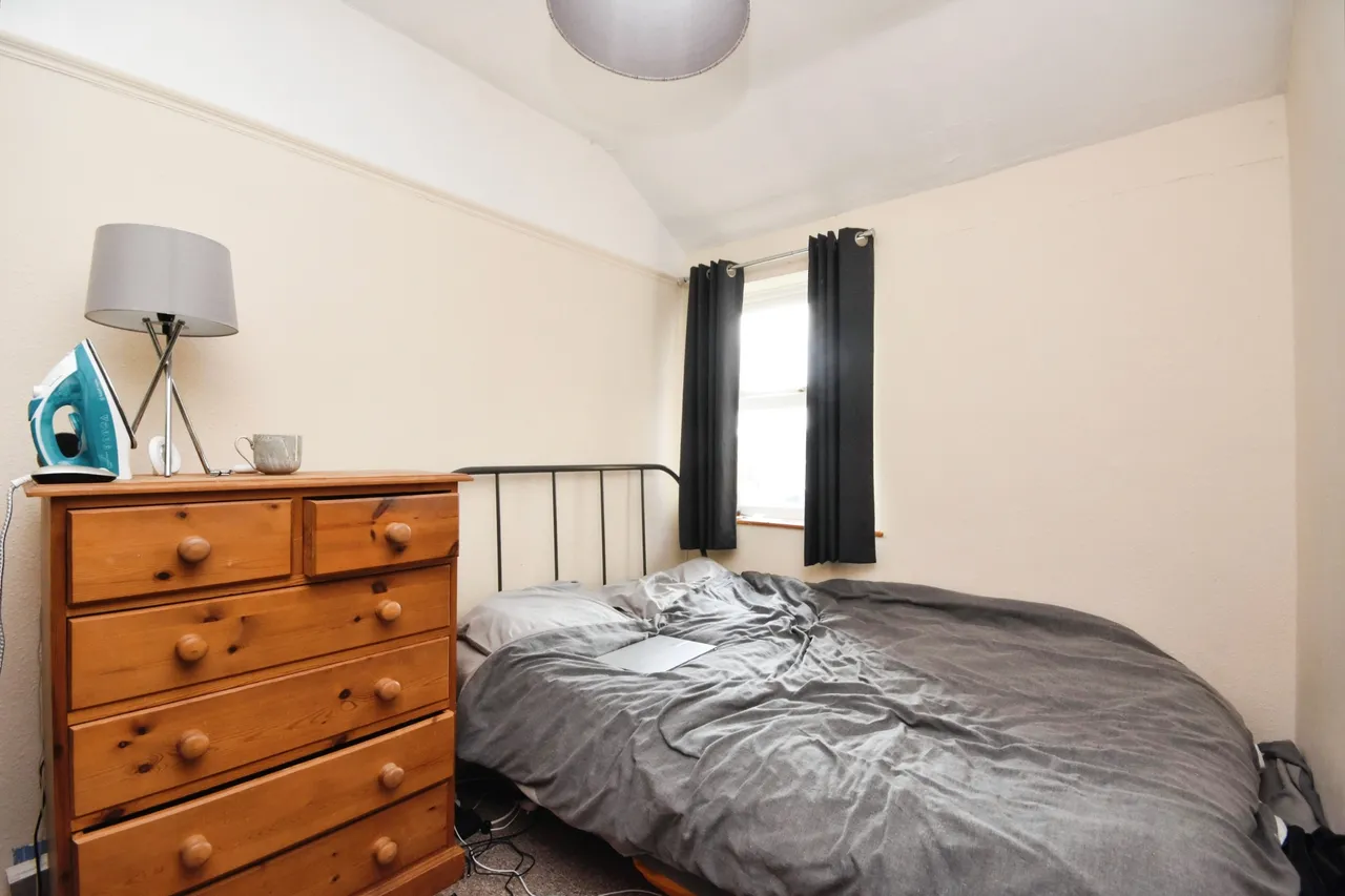Stansted Road, Bishop's Stortford, CM23, photo 11