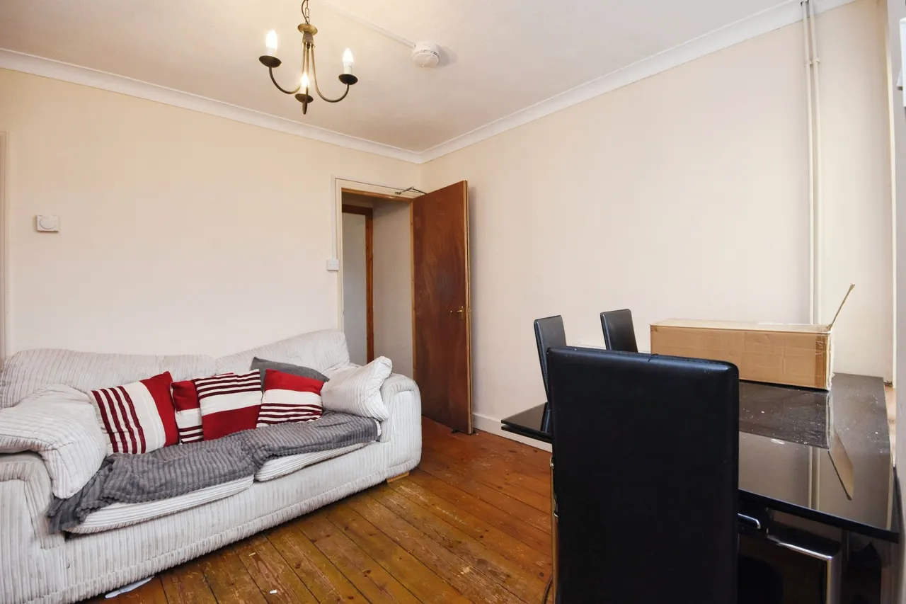 Stansted Road, Bishop's Stortford, CM23, photo 4