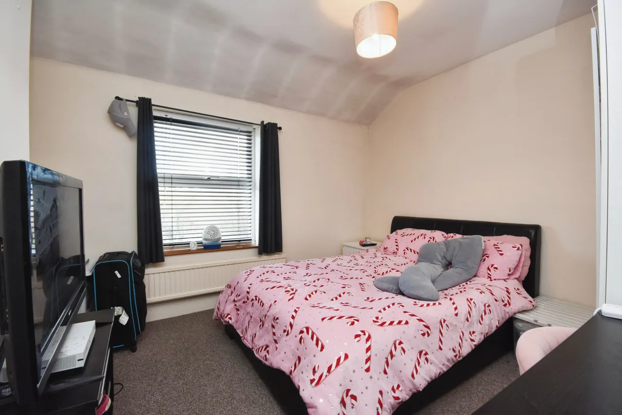 Stansted Road, Bishop's Stortford, CM23, photo 8