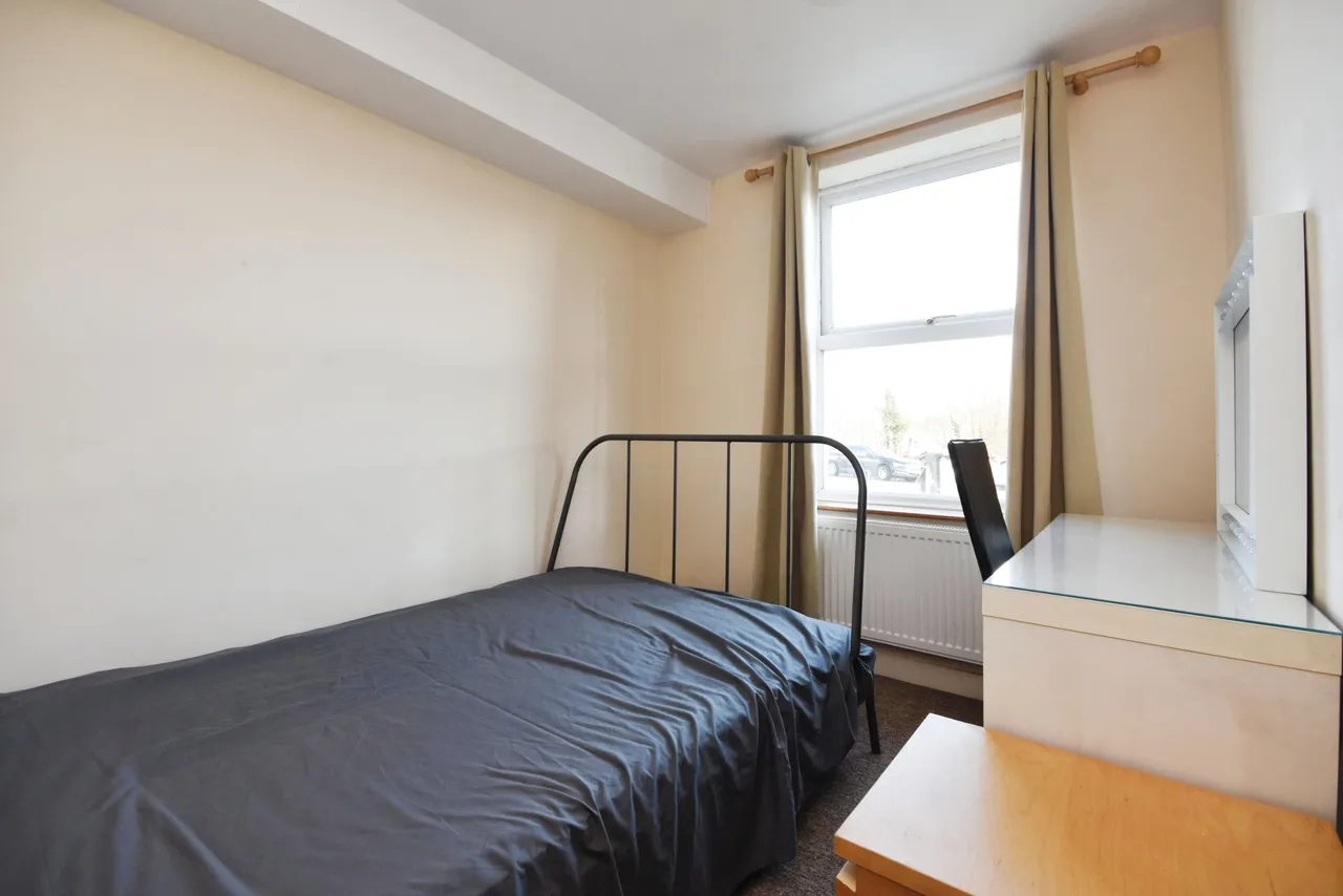 Stansted Road, Bishop's Stortford, CM23, photo 10