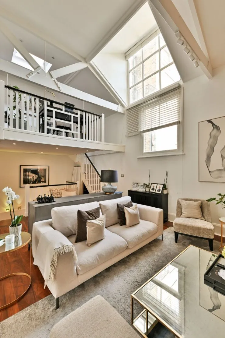 Oakfield Street, Chelsea, London, SW10 9JA, photo 11