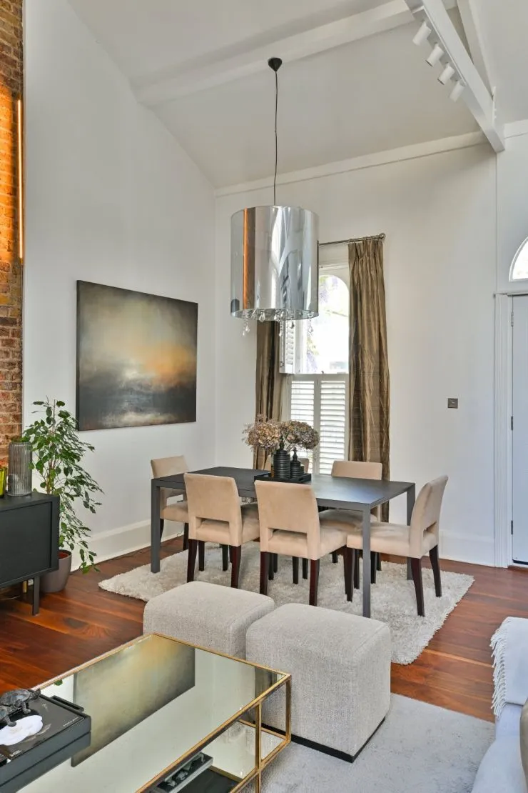 Oakfield Street, Chelsea, London, SW10 9JA, photo 9