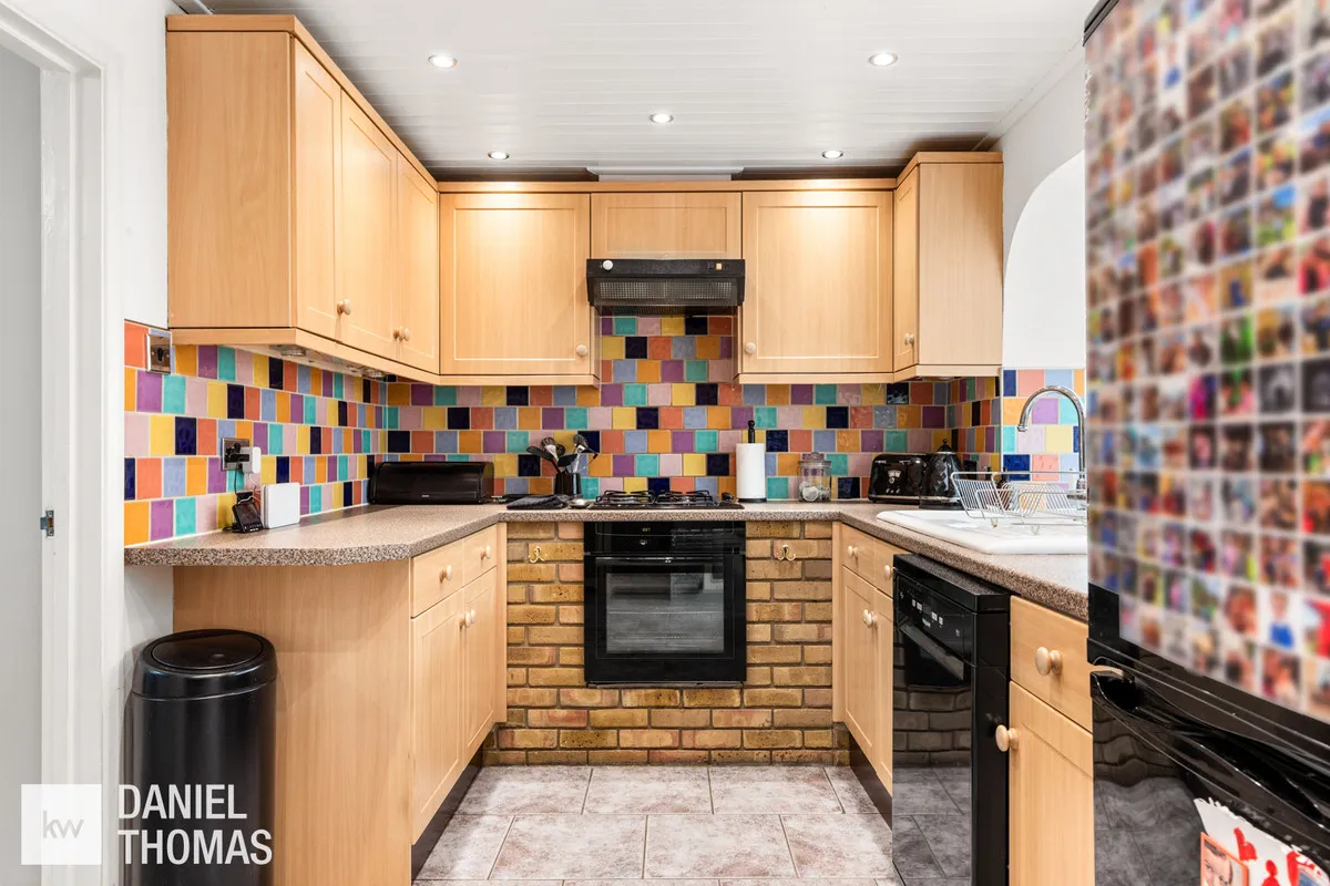 Valley Close, Waltham Abbey, EN9, photo 7
