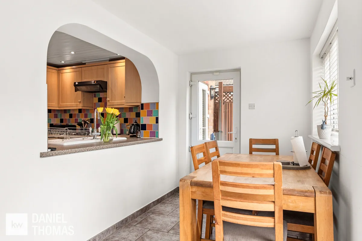 Valley Close, Waltham Abbey, EN9, photo 9