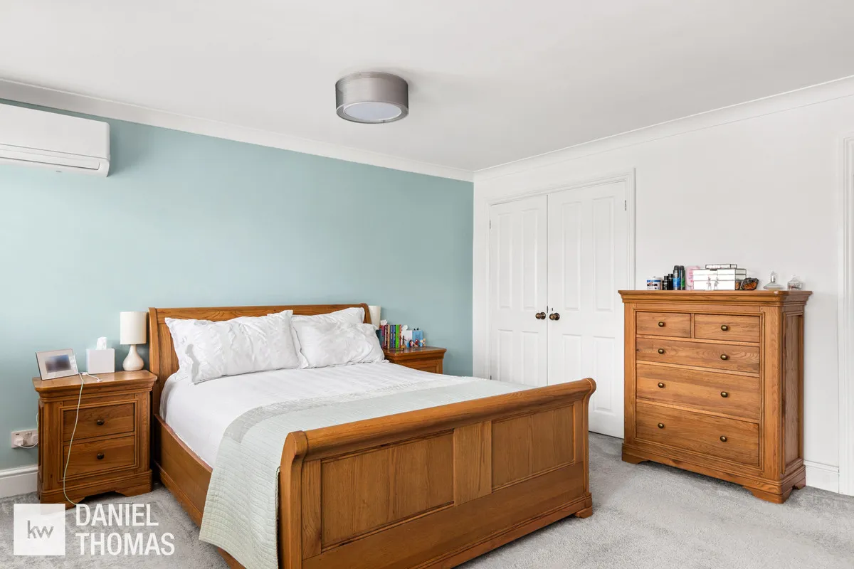 Valley Close, Waltham Abbey, EN9, photo 16