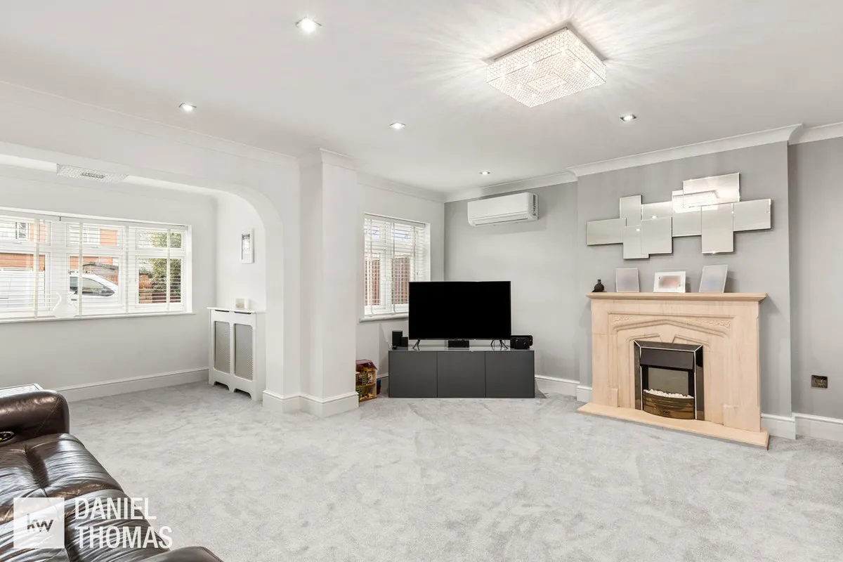 Valley Close, Waltham Abbey, EN9, photo 2