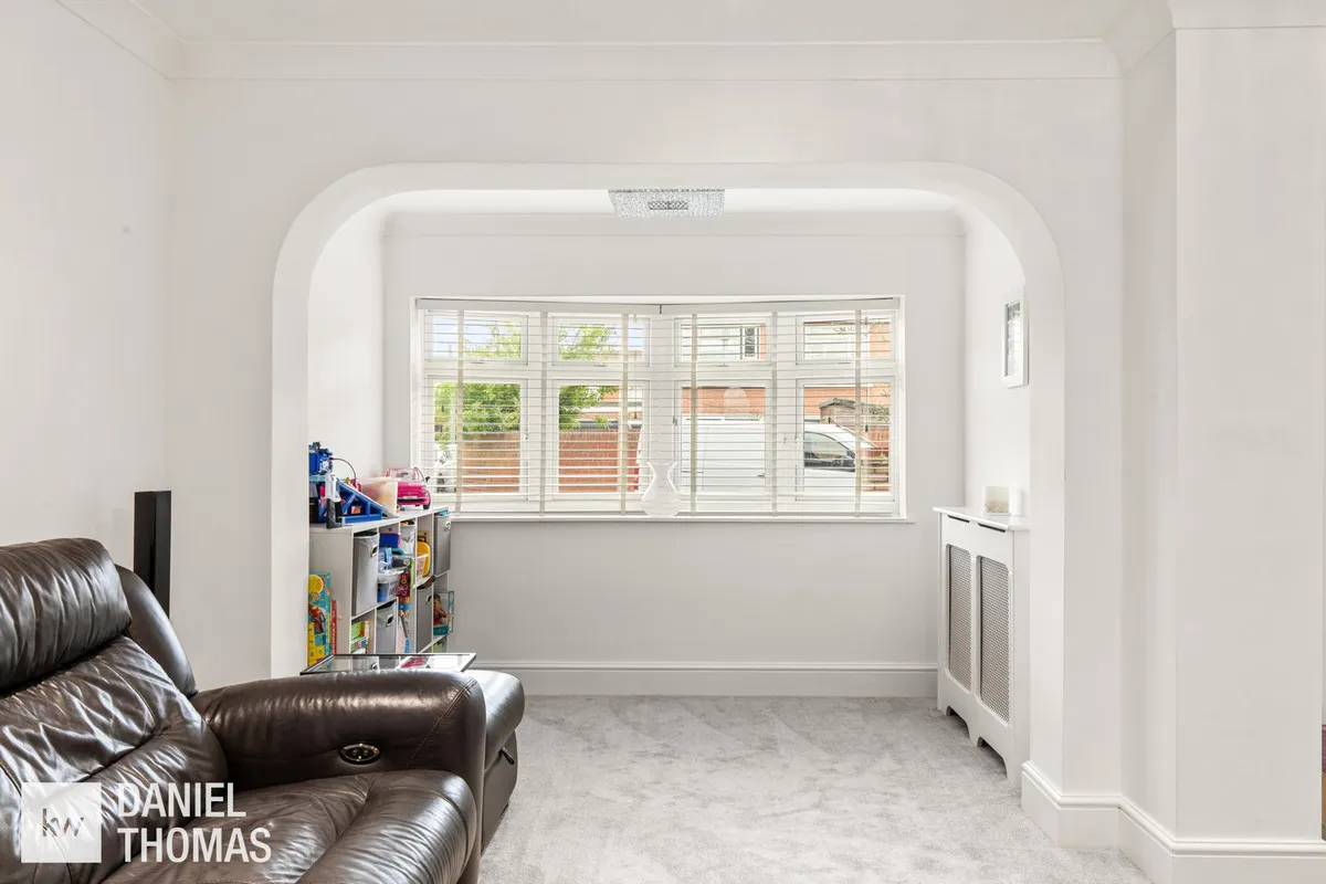 Valley Close, Waltham Abbey, EN9, photo 5